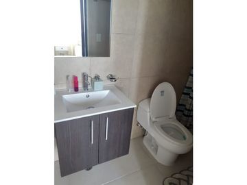 APARTAMENTO FULL AMOBLADO PLAYA CORONA OCEAN VIEW
