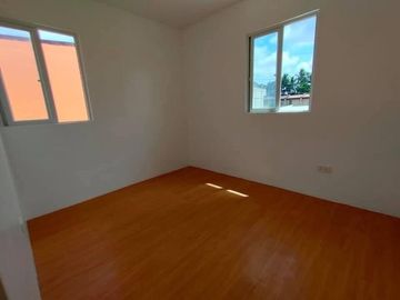 House and Lot in Tagum City