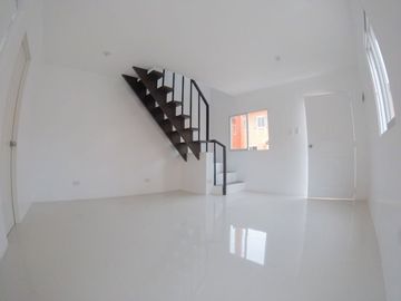 House and Lot in Tagum City