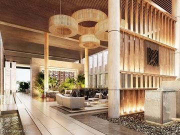 Terrenos Premium en venta en Privada Edessa a 10 minutos de playa Progreso