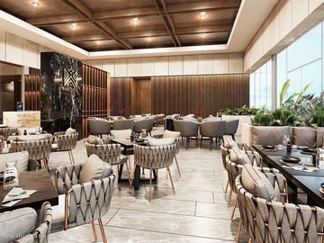 Terrenos Premium en venta en Privada Edessa a 10 minutos de playa Progreso