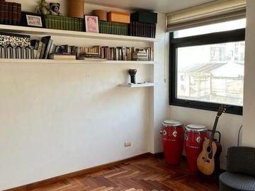 Departamento - Palermo