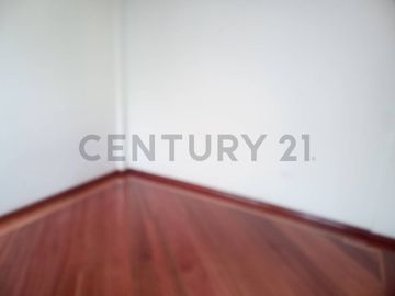 Venta de casa Santa Lucia Norte de Quito