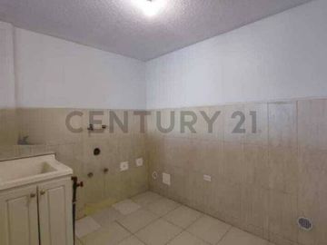Venta de casa Santa Lucia Norte de Quito