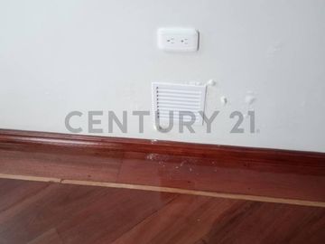 Venta de casa Santa Lucia Norte de Quito