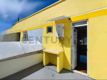 Venta de casa Santa Lucia Norte de Quito