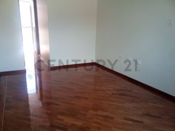 Venta de casa Santa Lucia Norte de Quito