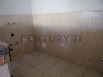 Venta de casa Santa Lucia Norte de Quito