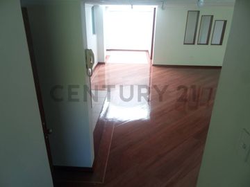 Venta de casa Santa Lucia Norte de Quito