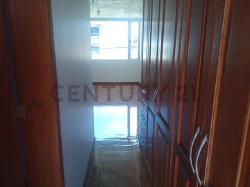 Venta de casa Santa Lucia Norte de Quito