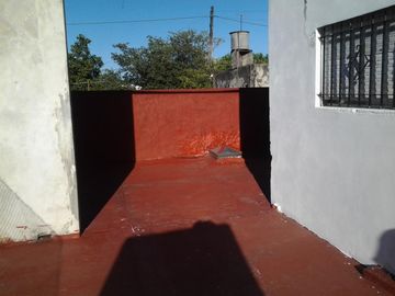 Ideal para 2 familias