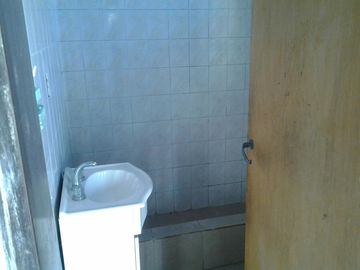 Ideal para 2 familias