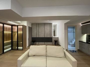 Apartment Anderson A10 1BR Full Furnish Mewah