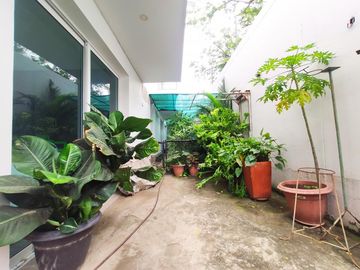 casa en venta en los trapiches. Cod V20647