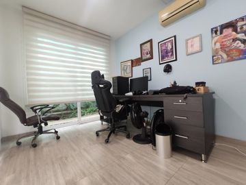 casa en venta en los trapiches. Cod V20647