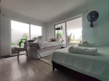 casa en venta en los trapiches. Cod V20647
