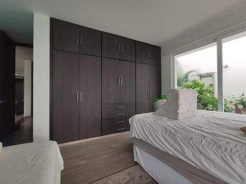 casa en venta en los trapiches. Cod V20647