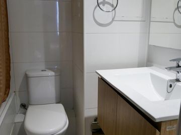 Departamento Metro Gruta De Lourdes ID: 9000s