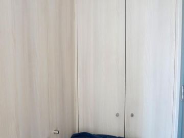 Departamento Metro Gruta De Lourdes ID: 9000s