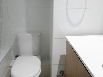 Departamento Metro Gruta De Lourdes ID: 9000s