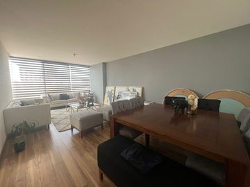 CASA EN VENTA MONTERRA HABITADA