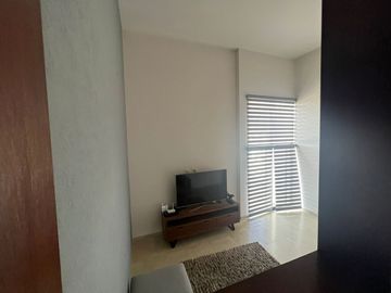 CASA EN VENTA MONTERRA HABITADA