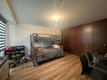 CASA EN VENTA MONTERRA HABITADA