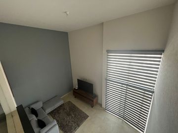 CASA EN VENTA MONTERRA HABITADA