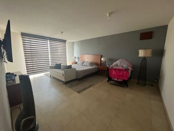 CASA EN VENTA MONTERRA HABITADA