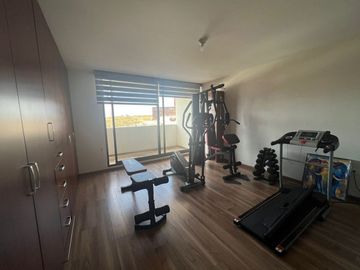 CASA EN VENTA MONTERRA HABITADA