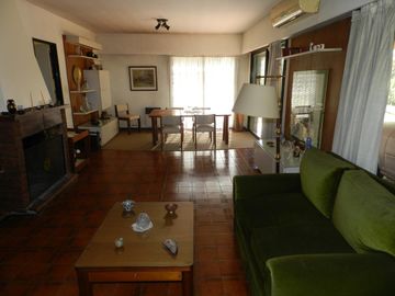 Casa tipo Chalet - Los Ñanduces - Maschwitz - Escobar