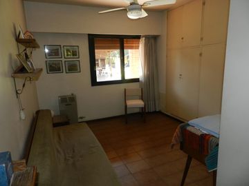 Casa tipo Chalet - Los Ñanduces - Maschwitz - Escobar
