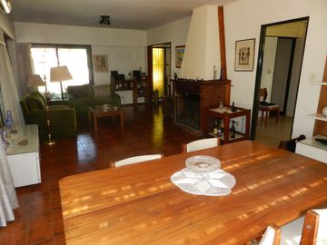 Casa tipo Chalet - Los Ñanduces - Maschwitz - Escobar