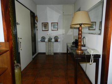 Casa tipo Chalet - Los Ñanduces - Maschwitz - Escobar