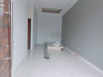 Jarang Ada Rumah Komersil Spek Bagus Hanya 300Jtan di Sindangpanon Banjaran