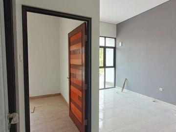 Jarang Ada Rumah Komersil Spek Bagus Hanya 300Jtan di Sindangpanon Banjaran