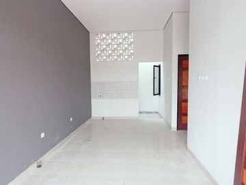 Jarang Ada Rumah Komersil Spek Bagus Hanya 300Jtan di Sindangpanon Banjaran