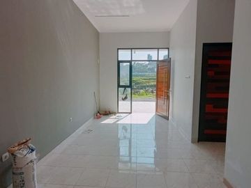 Jarang Ada Rumah Komersil Spek Bagus Hanya 300Jtan di Sindangpanon Banjaran