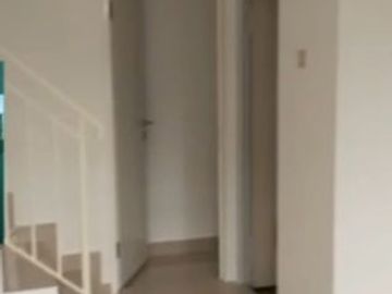 ARDENVILLE RESIDENCE 1 MIN KE RAYA MERR DEKAT JUANDA PROMO 700 JUTAAN