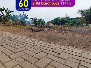 100 m Jalan Raya : 60 Jt-an, Dekat Puskesmas Pagiyanten Adiwerna