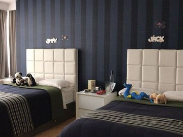 DEPARTAMENTO EN VENTA BOSQUES DE LAS LOMAS