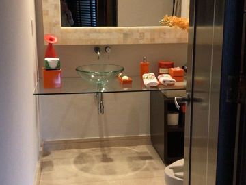 DEPARTAMENTO EN VENTA BOSQUES DE LAS LOMAS