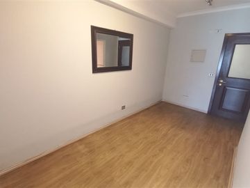 Oficina en venta en Edificio YMCA, Satiago Centro