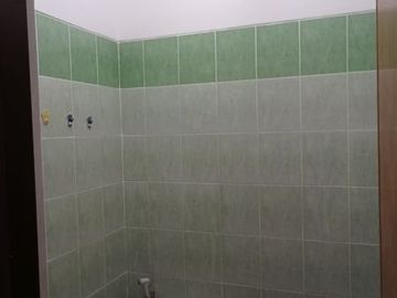 Rumah Semi Furnish Siap Huni Alam Hijau Citraland *HL