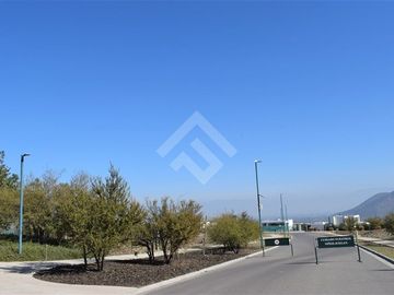 Sitio en venta en Piedra Roja Colina