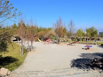 Sitio en venta en Piedra Roja Colina