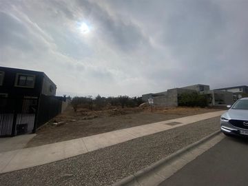 Sitio en venta en Piedra Roja Colina