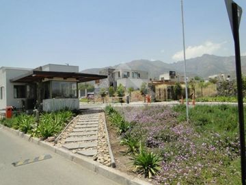 Sitio en venta en Piedra Roja Colina