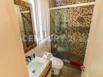 HERMOSA CASA EN VENTA SECTOR TANDA