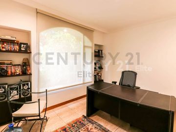 HERMOSA CASA EN VENTA SECTOR TANDA
